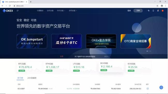 usdt注册流程-usdt注册流程图