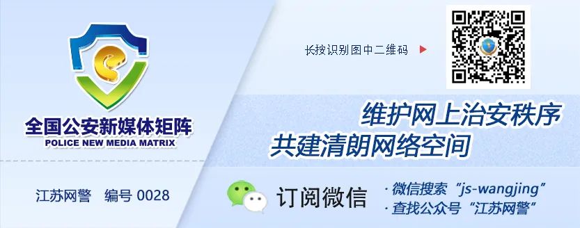 [telegram怎么搞钱]telegram现在怎么用