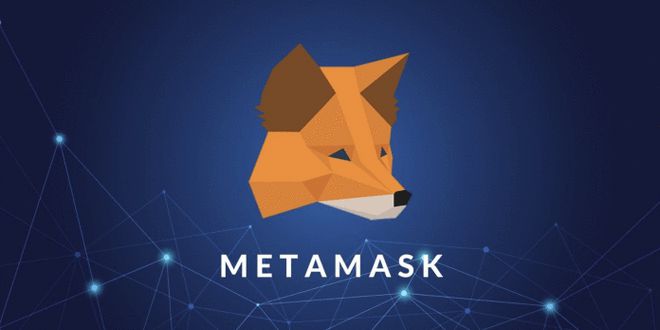 metamask下载的简单介绍