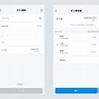 关于imtoken转账出现server:SIGERROR的信息