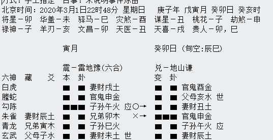 百度贴吧的钱包在哪里、百度贴吧的金币有什么用