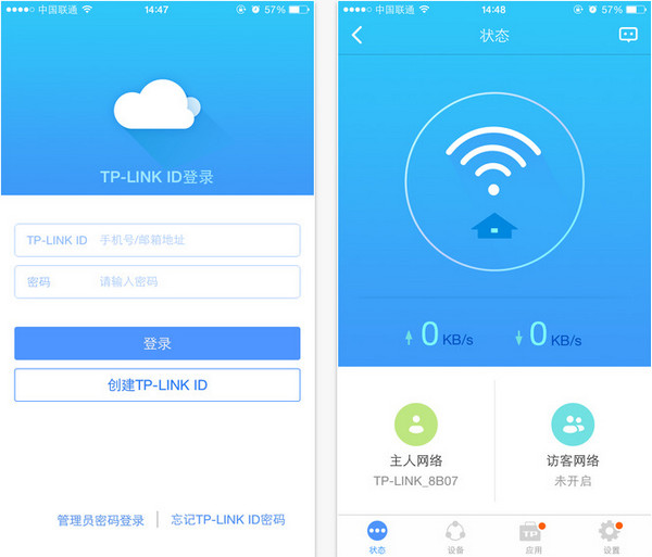 tp钱包app下载ios、tp钱包app下载tp钱包app官方版