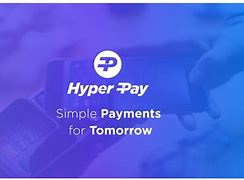 hyperpay安全可靠吗、hyperpay是一个吃人的钱包