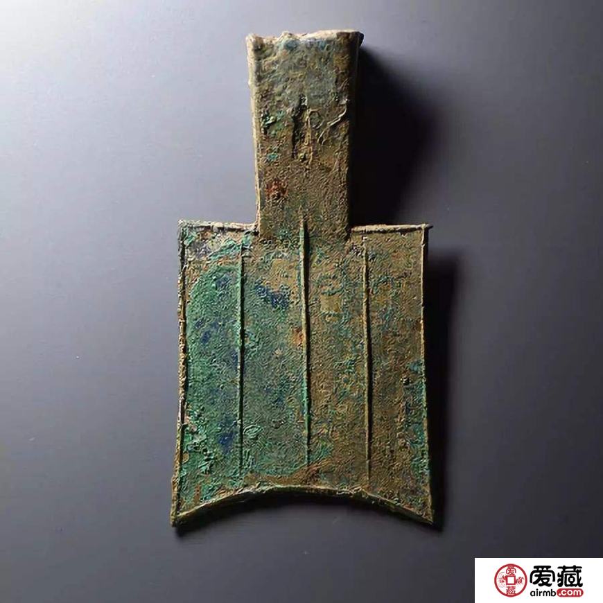 中国古代法定货币是什么意思、中国古代法定货币是什么意思呀