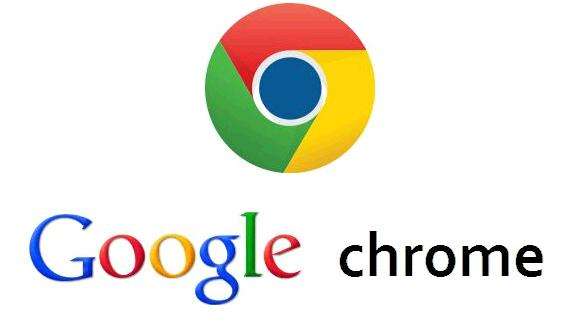 chrome、chrome安卓