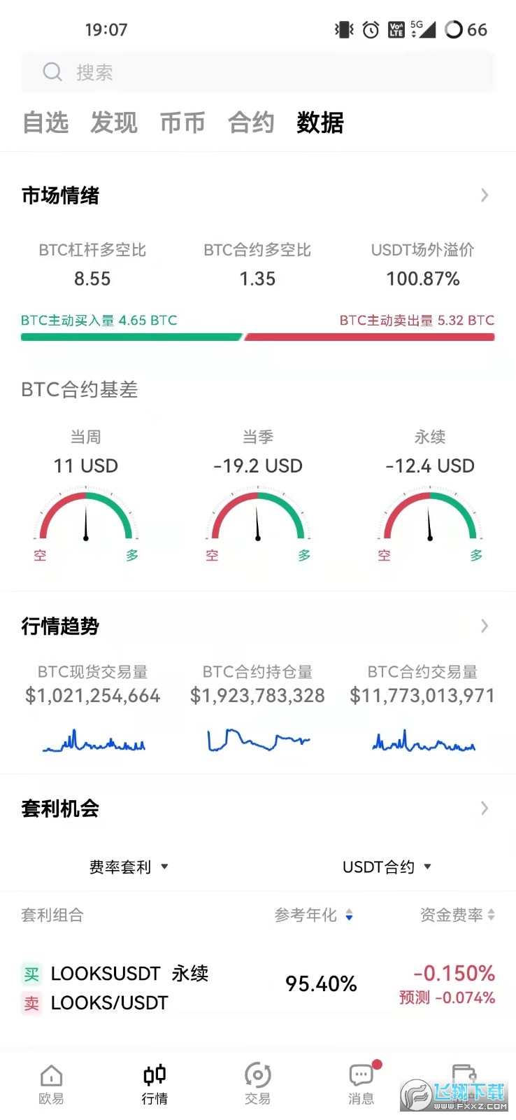 usdt怎么下载、usdt怎么下载苹果