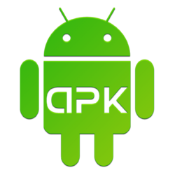 Apk、apk是什么