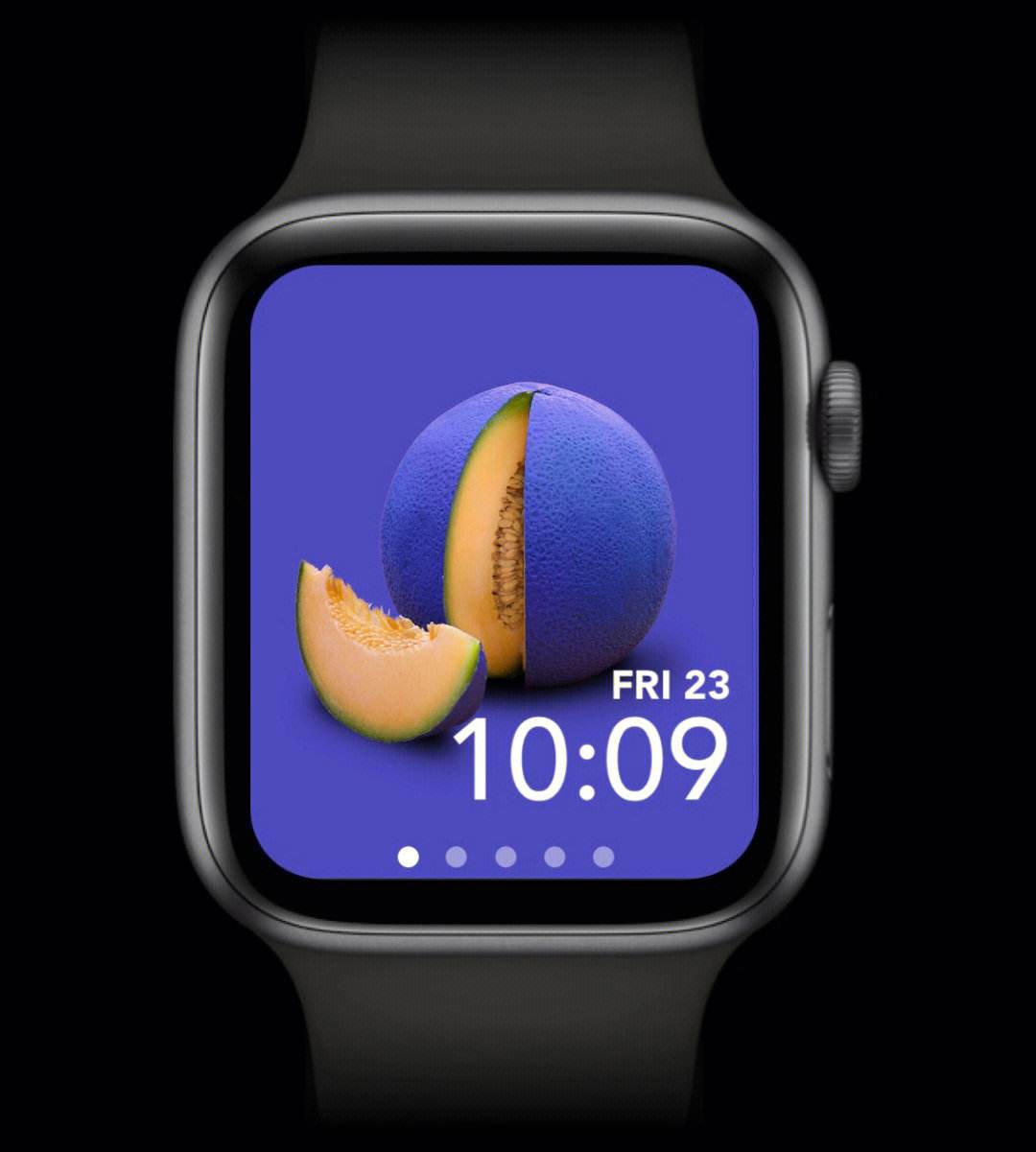 applewatch、applewatch怎么重新配对