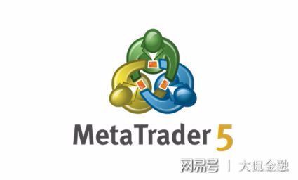 metatrader安卓版下载、安卓版metatrader5下载最新版