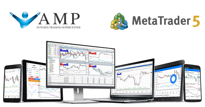 metatrader5官网、metatrader 5官方下载