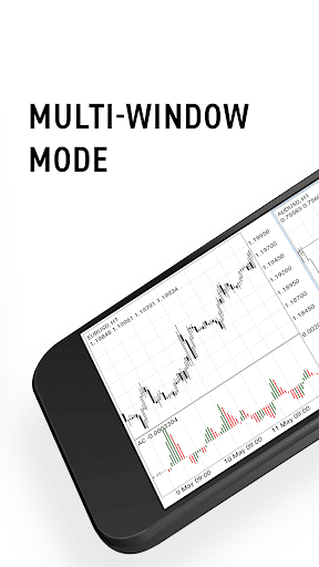 metatrader5官网、metatrader 5官方下载