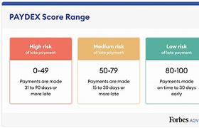 vtoken--paydex、国家新闻vtoken最新的动态