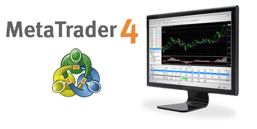 metatrader4安卓版下载、metatrader4安卓版下载完后一直打不开