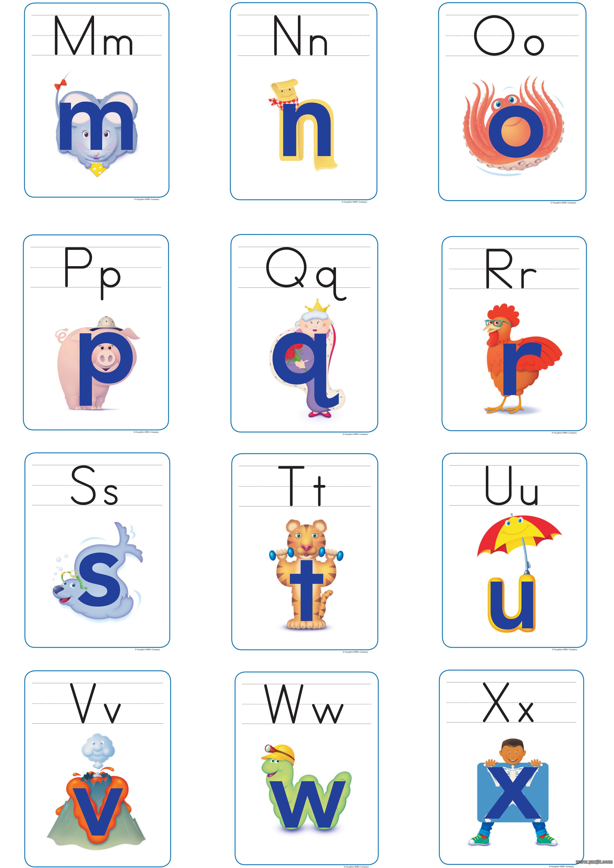 particle词根、particle同义词