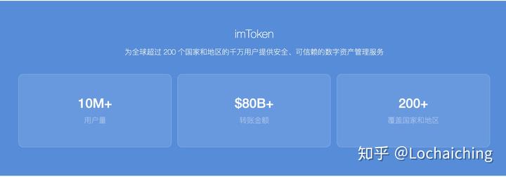 im钱包安全吗、im钱包官网tokenim