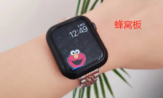 applewatch蜂窝怎么开通、applewatch蜂窝怎么开通中国联通