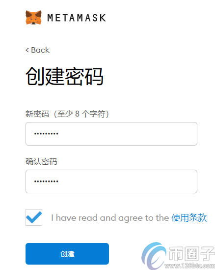 小狐狸钱包怎么添加网络、小狐狸钱包添加网络怎么显示RPC URL无效