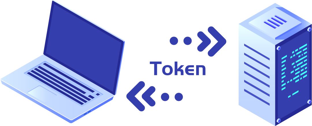 tokencoin、tokencoin交易所