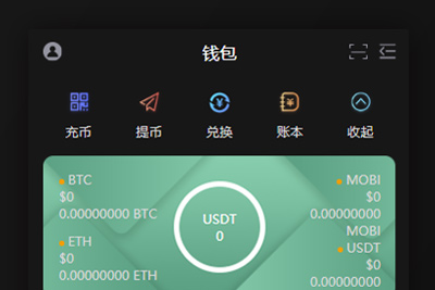 钱包token、钱包token哪个平台好