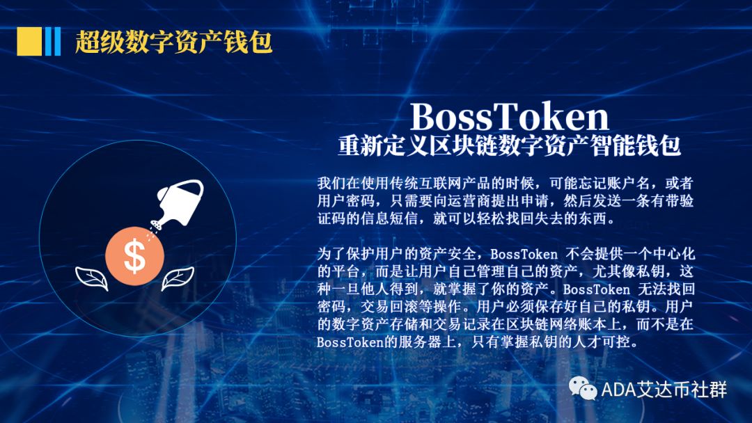 钱包token、钱包token哪个平台好