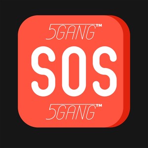 sosapp官方下载、sos_官方app下载