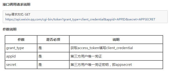 token账号、token账号有什么用