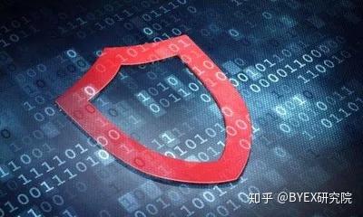 关于区块链冷钱包热钱包什么意思的信息