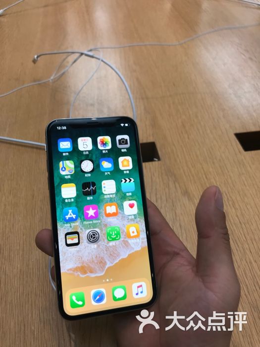 applestore苹果官网怎么购买手机的简单介绍