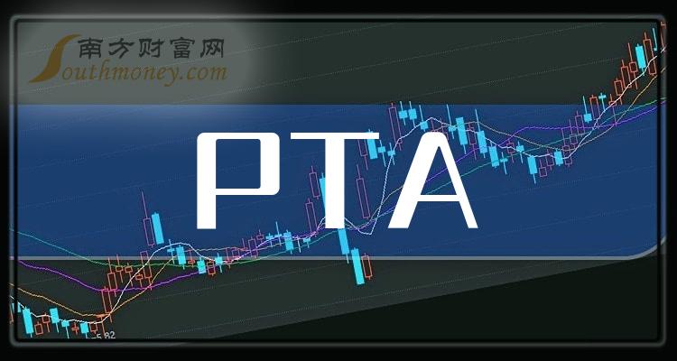 为什么没有pta交易权限了、pta没有报单交易权限怎么弄