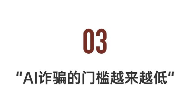 包含tokenpocket钱包转账记录可以删除吗的词条