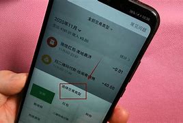 imtoken转账记录追踪,imtoken转账迟迟没到账