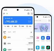 tokenpocket官网下载,tokenpocket钱包官网下载