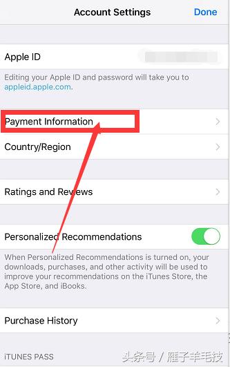 applestore美区账号,applestore美区账号一直转圈