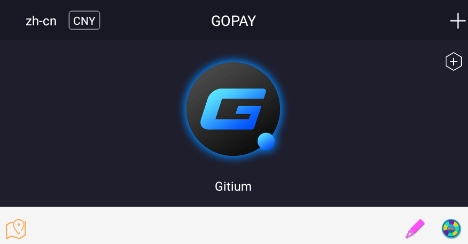 gopay钱包app下载官网,gopay钱包app下载官网2020