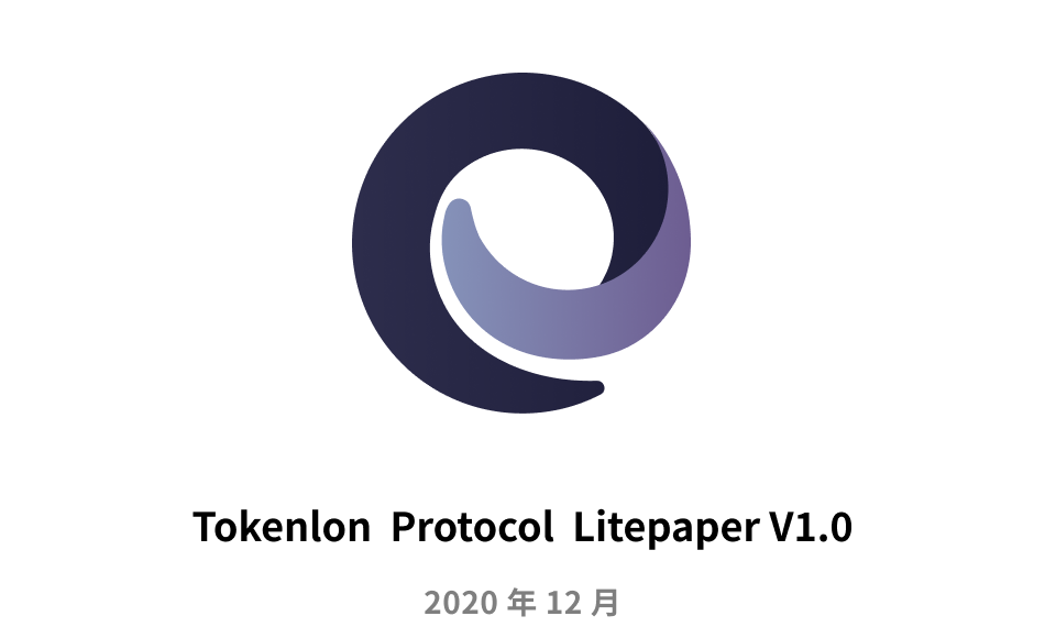 imToken没有足够的带宽或TRX用于交易,没有足够的用户来完成授权流程,请重新设置授权模式