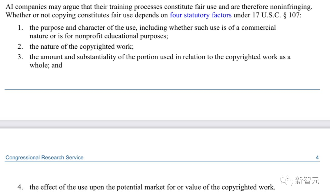 v-token.apk的简单介绍