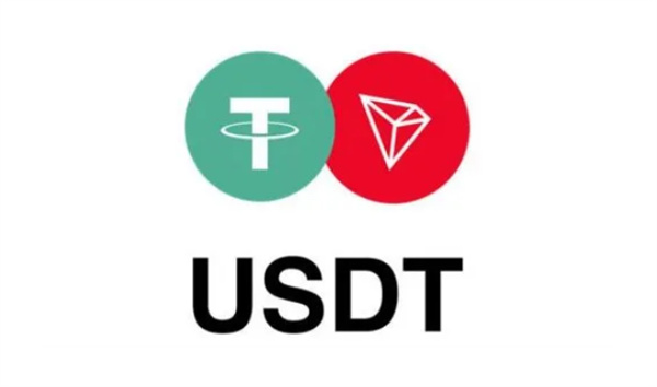 usdt官网钱包下载,官方usdt钱包app