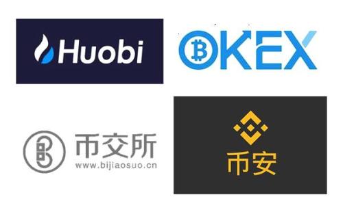 okx交易所中文名,okcoin和okex区别