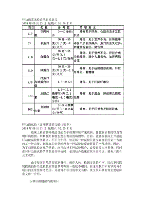 tptp官网免费下载,tptp官方下载安装app