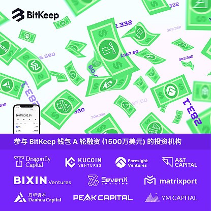 biteep钱包下载,bitcore钱包下载