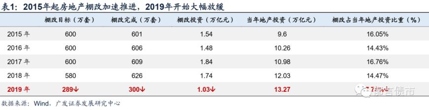 央行今天正式下文派币能办卡了嘛,央行今天正式下文派币能办卡了嘛是真的吗