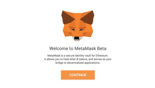 metamask支持trc20吗的简单介绍