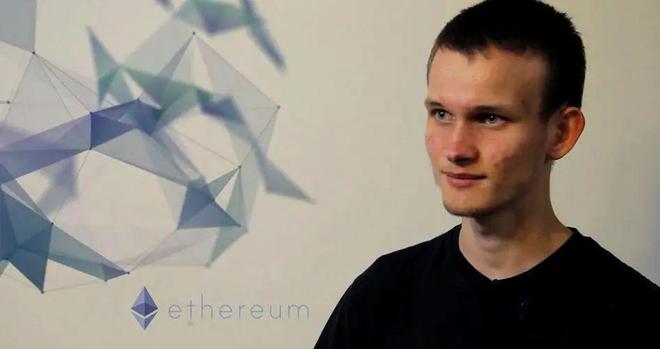 Ethereum,ethereumforktoken