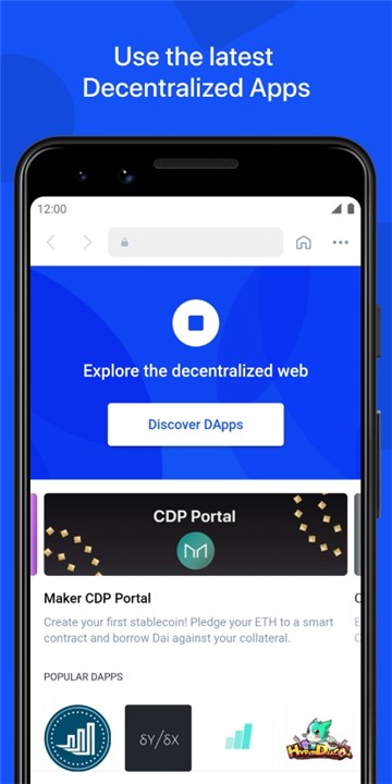 coinbase冷钱包,blockchain冷钱包