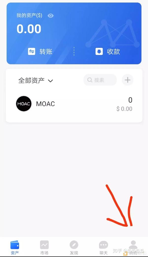 苹果手机怎么下tp钱包,苹果手机怎么下tp钱包app