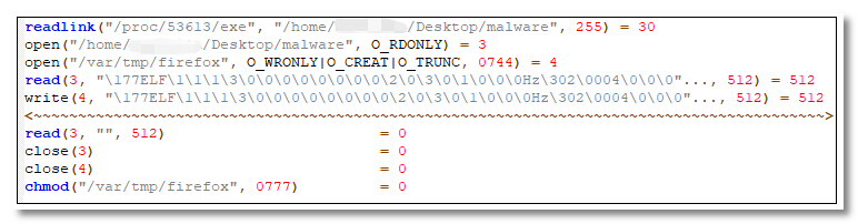 upx加速器不能用了吗的简单介绍