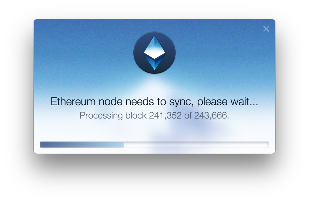 ethereumwallet下载,ethereum wallet下载