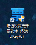 U账户下载,u账户怎么开通