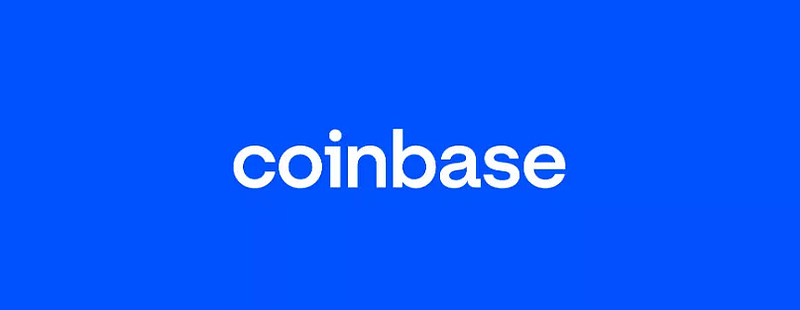 包含美国数字货币交易所coinbase的词条