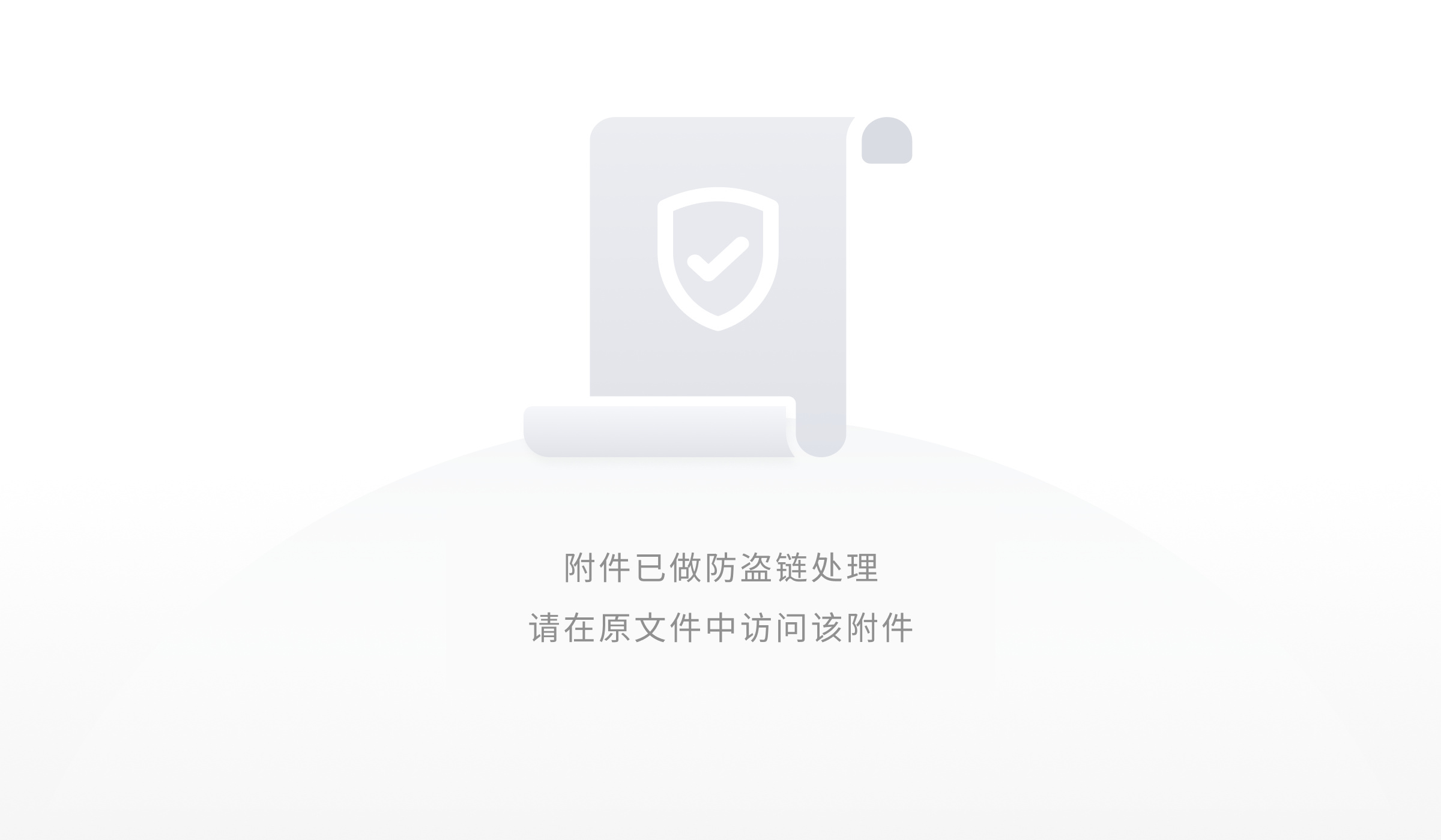 mytoken下载,mytoken软件下载